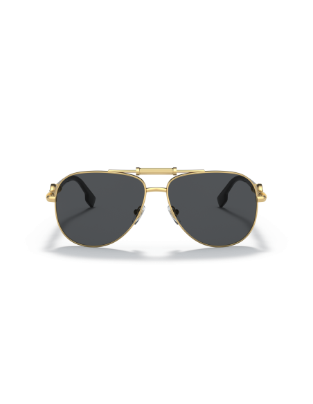 Occhiali sole VERSACE - VE2236 - 100287 - 59