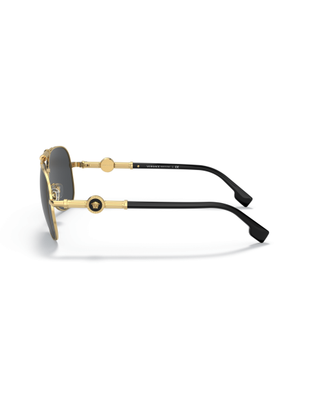 Occhiali sole VERSACE - VE2236 - 100287 - 59
