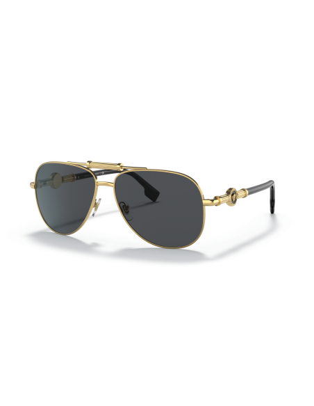 Occhiali sole VERSACE - VE2236 - 100287 - 59