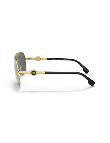 Occhiali sole VERSACE - VE2236 - 1002Z3 - 59 2