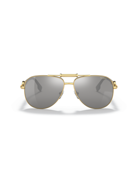 Occhiali sole VERSACE - VE2236 - 1002Z3 - 59