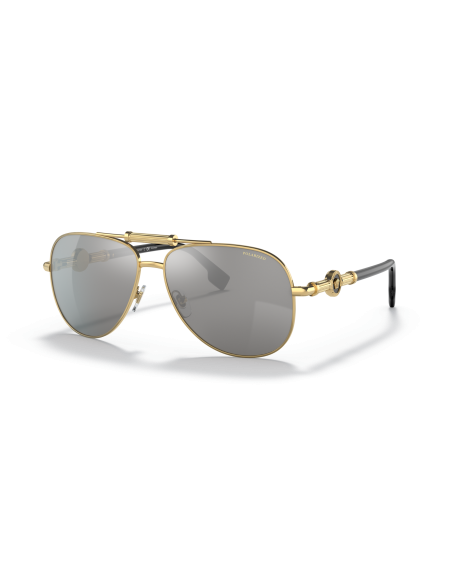 Occhiali sole VERSACE - VE2236 - 1002Z3 - 59