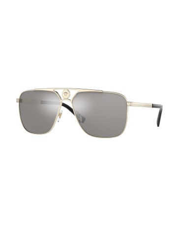 Occhiali sole VERSACE - VE2238 - 12526G - 61