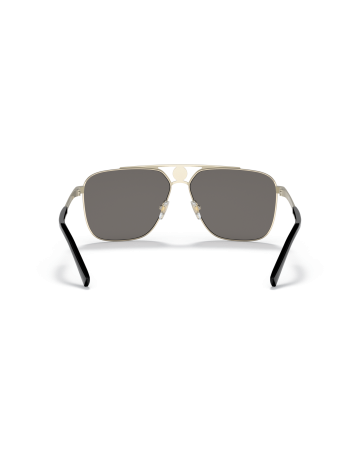 Occhiali sole VERSACE - VE2238 - 12526G - 61 2