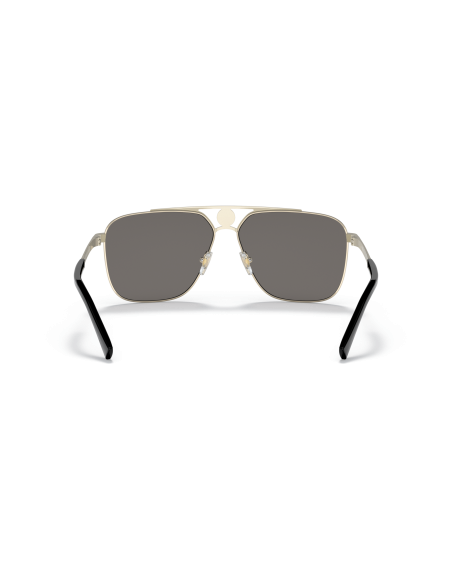 Occhiali sole VERSACE - VE2238 - 12526G - 61