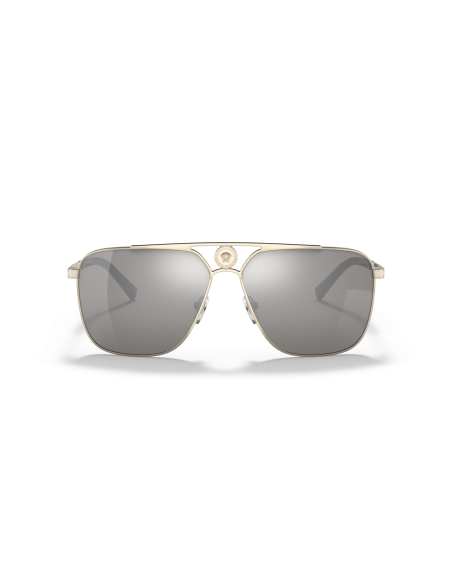 Occhiali sole VERSACE - VE2238 - 12526G - 61