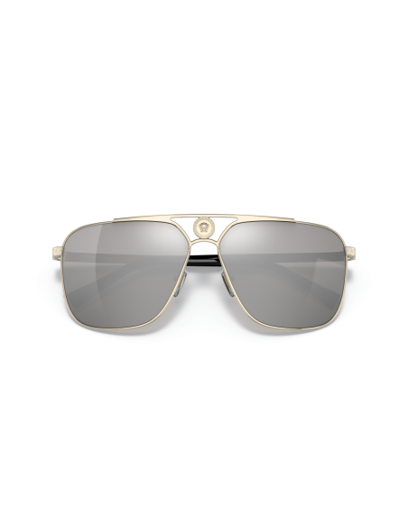 Occhiali sole VERSACE - VE2238 - 12526G - 61