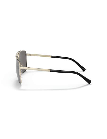 Occhiali sole VERSACE - VE2238 - 12526G - 61