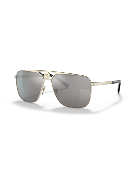 Occhiali sole VERSACE - VE2238 - 12526G - 61