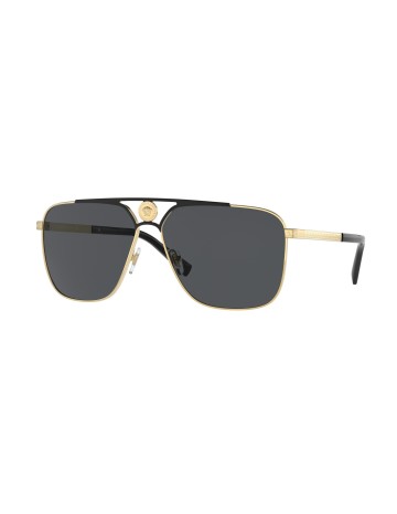 VERSACE 0VE2238 Occhiali da Sole Calibro 61 | Isolani Boutique
