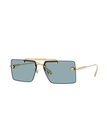 VERSACE 0VE2245 Occhiali da Sole Calibro 60 | Isolani Boutique