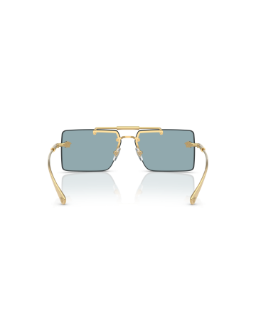 Occhiali sole VERSACE - VE2245 - 100280 - 60 2