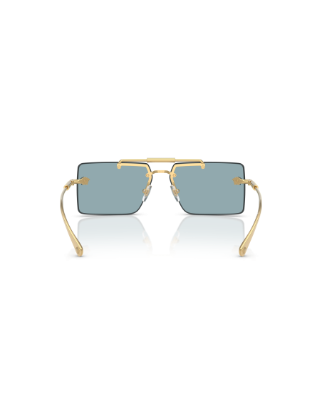 Occhiali sole VERSACE - VE2245 - 100280 - 60