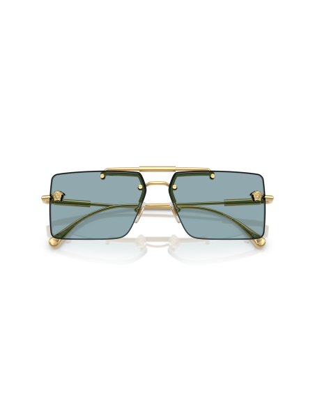 Occhiali sole VERSACE - VE2245 - 100280 - 60