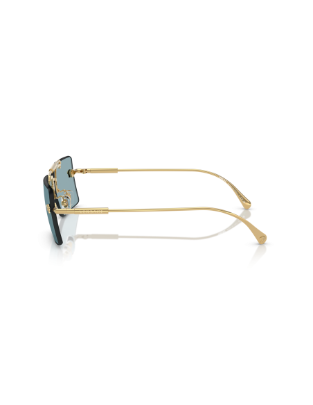 Occhiali sole VERSACE - VE2245 - 100280 - 60