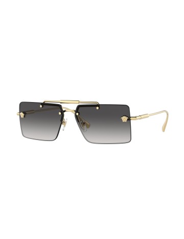 VERSACE 0VE2245 Occhiali da Sole Calibro 60 | Isolani Boutique