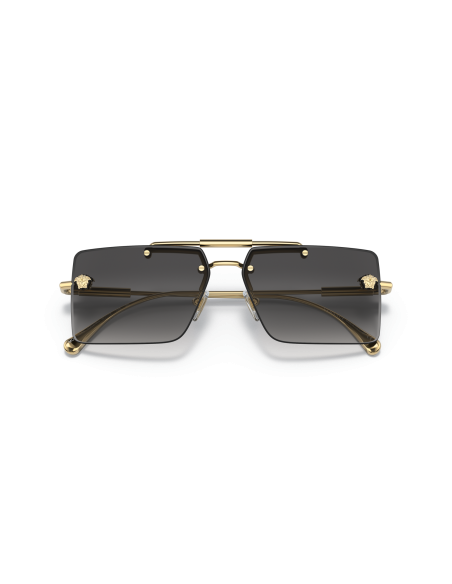 Occhiali sole VERSACE - VE2245 - 10028G - 60