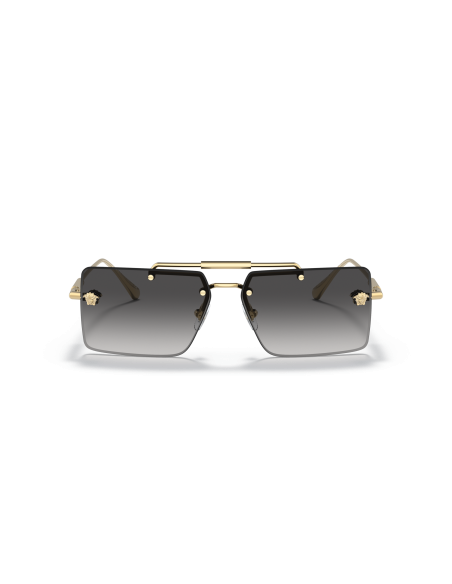 Occhiali sole VERSACE - VE2245 - 10028G - 60