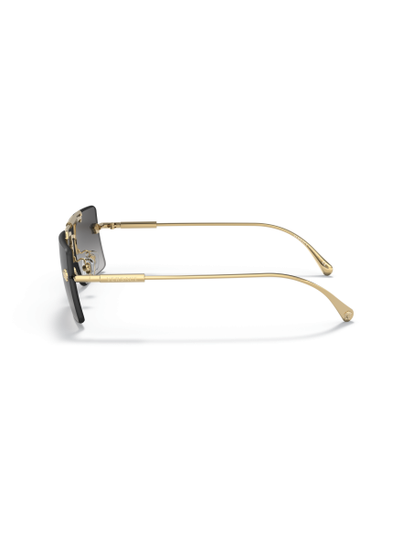 Occhiali sole VERSACE - VE2245 - 10028G - 60