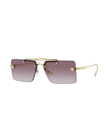 VERSACE 0VE2245 Occhiali da Sole Calibro 60 | Isolani Boutique