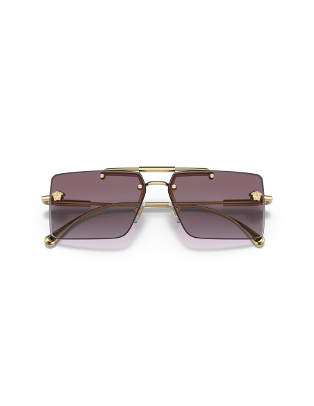 Occhiali sole VERSACE - VE2245 - 10028H - 60