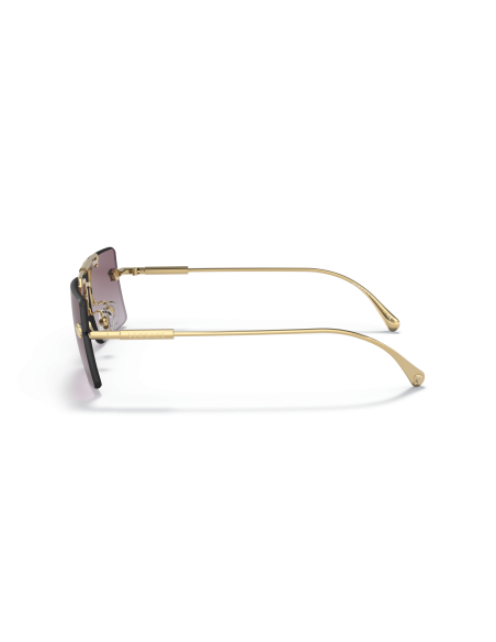 Occhiali sole VERSACE - VE2245 - 10028H - 60