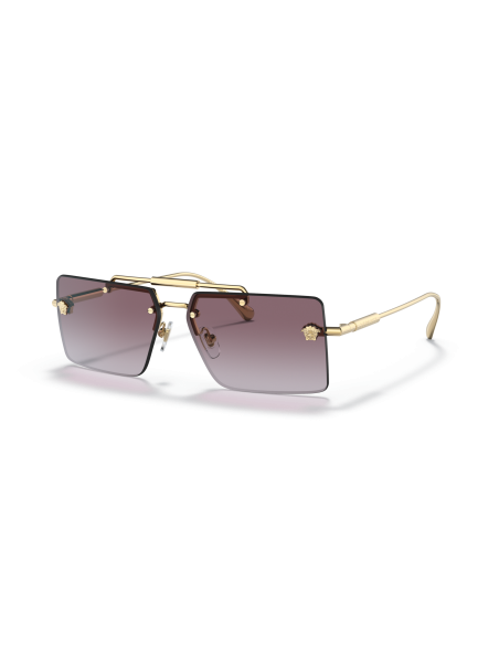 Occhiali sole VERSACE - VE2245 - 10028H - 60