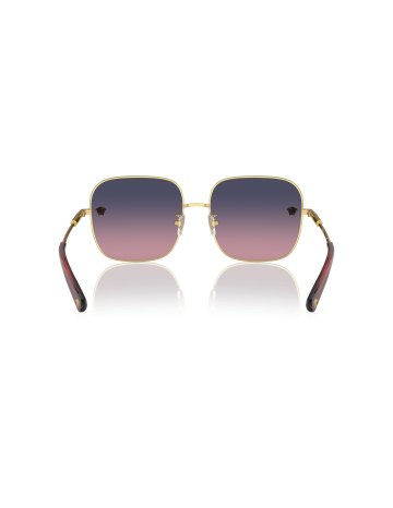 Occhiali sole VERSACE - VE2246D - 1002I6 - 59 2