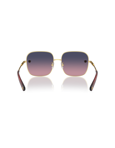 Occhiali sole VERSACE - VE2246D - 1002I6 - 59