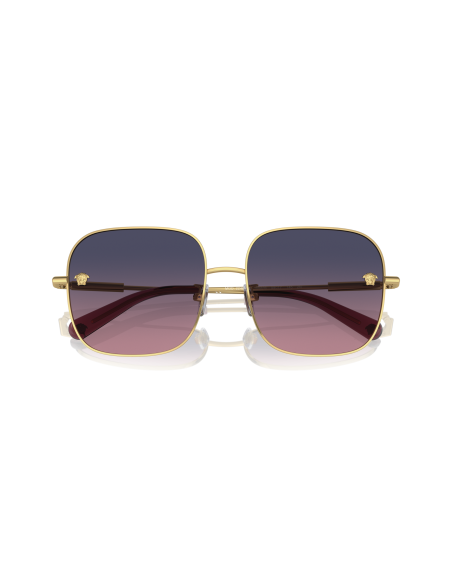 Occhiali sole VERSACE - VE2246D - 1002I6 - 59