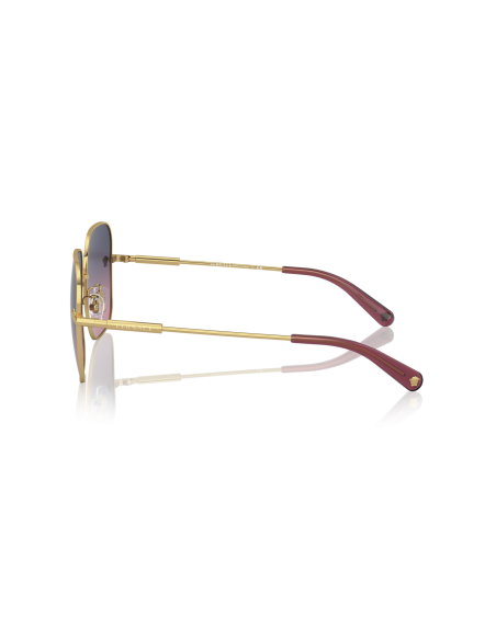 Occhiali sole VERSACE - VE2246D - 1002I6 - 59