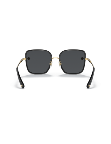 Occhiali sole VERSACE - VE2247D - 143887 - 57 2