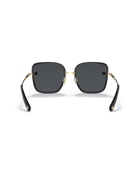 Occhiali sole VERSACE - VE2247D - 143887 - 57