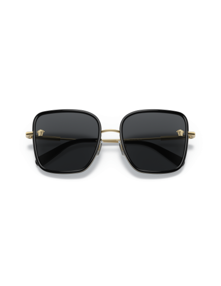 Occhiali sole VERSACE - VE2247D - 143887 - 57