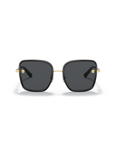 Occhiali sole VERSACE - VE2247D - 143887 - 57