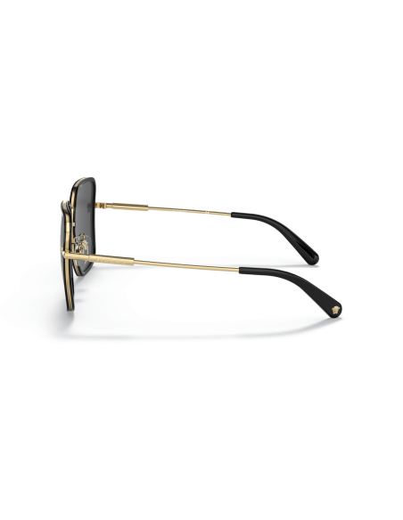 Occhiali sole VERSACE - VE2247D - 143887 - 57