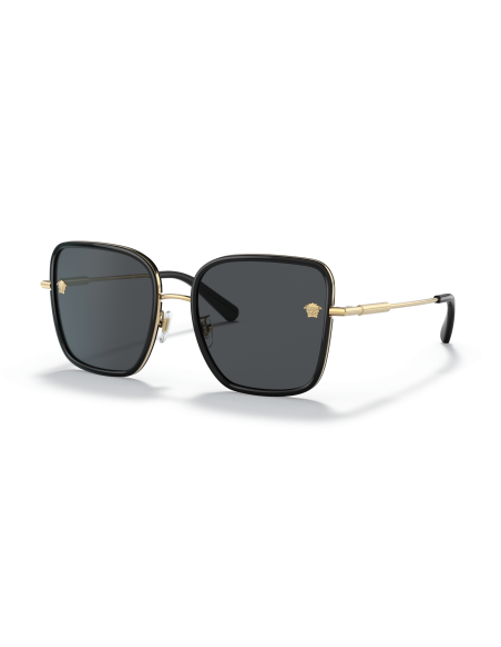 Occhiali sole VERSACE - VE2247D - 143887 - 57