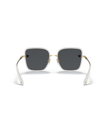 Occhiali sole VERSACE - VE2247D - 147187 - 57 2