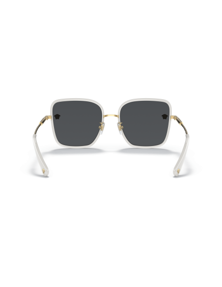 Occhiali sole VERSACE - VE2247D - 147187 - 57