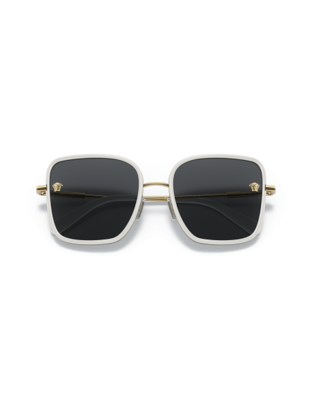 Occhiali sole VERSACE - VE2247D - 147187 - 57