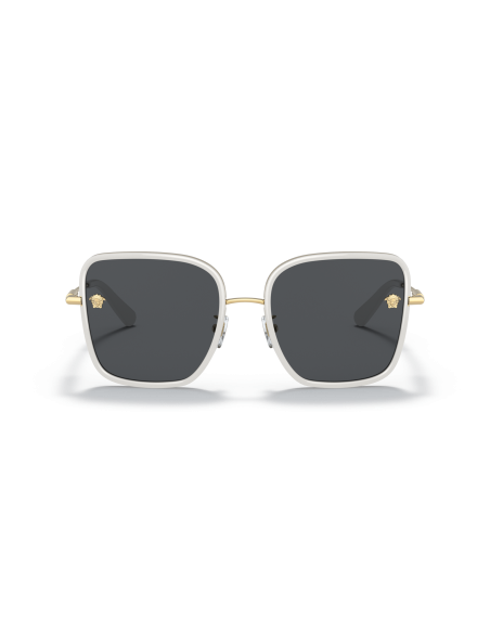 Occhiali sole VERSACE - VE2247D - 147187 - 57