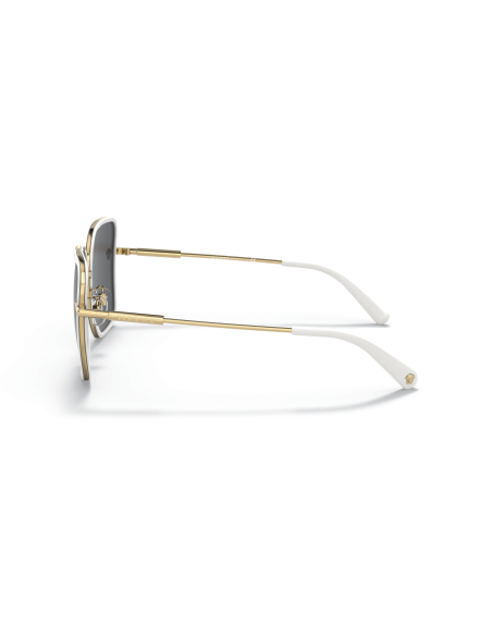 Occhiali sole VERSACE - VE2247D - 147187 - 57