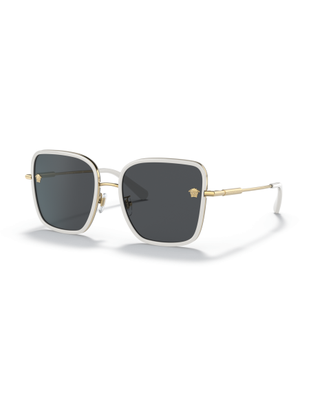 Occhiali sole VERSACE - VE2247D - 147187 - 57