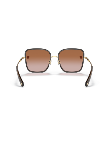 Occhiali sole VERSACE - VE2247D - 148213 - 57 2