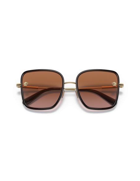 Occhiali sole VERSACE - VE2247D - 148213 - 57