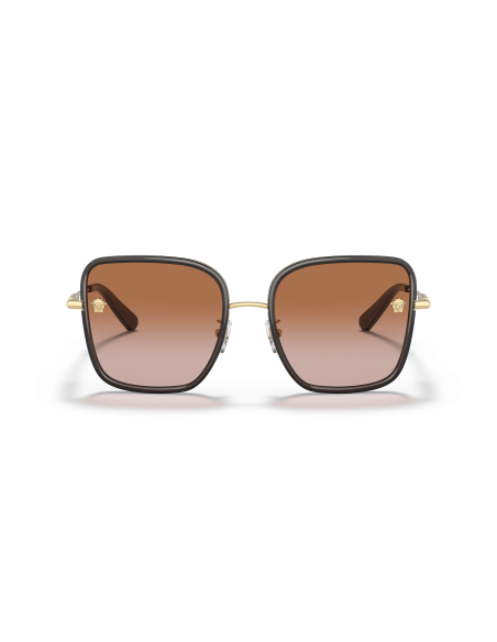 Occhiali sole VERSACE - VE2247D - 148213 - 57