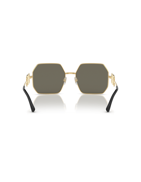 Occhiali sole VERSACE - VE2248 - 10027P - 58