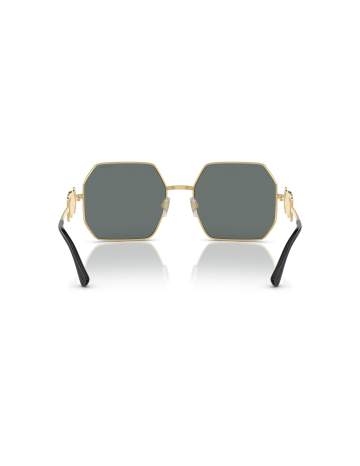 Occhiali sole VERSACE - VE2248 - 100281 - 58 2