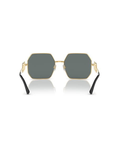 Occhiali sole VERSACE - VE2248 - 100281 - 58