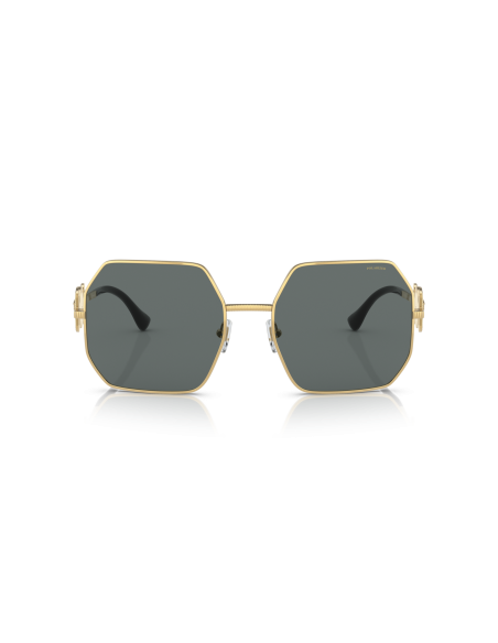 Occhiali sole VERSACE - VE2248 - 100281 - 58